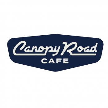 CANOPY ROAD CAFE - CAPIT
